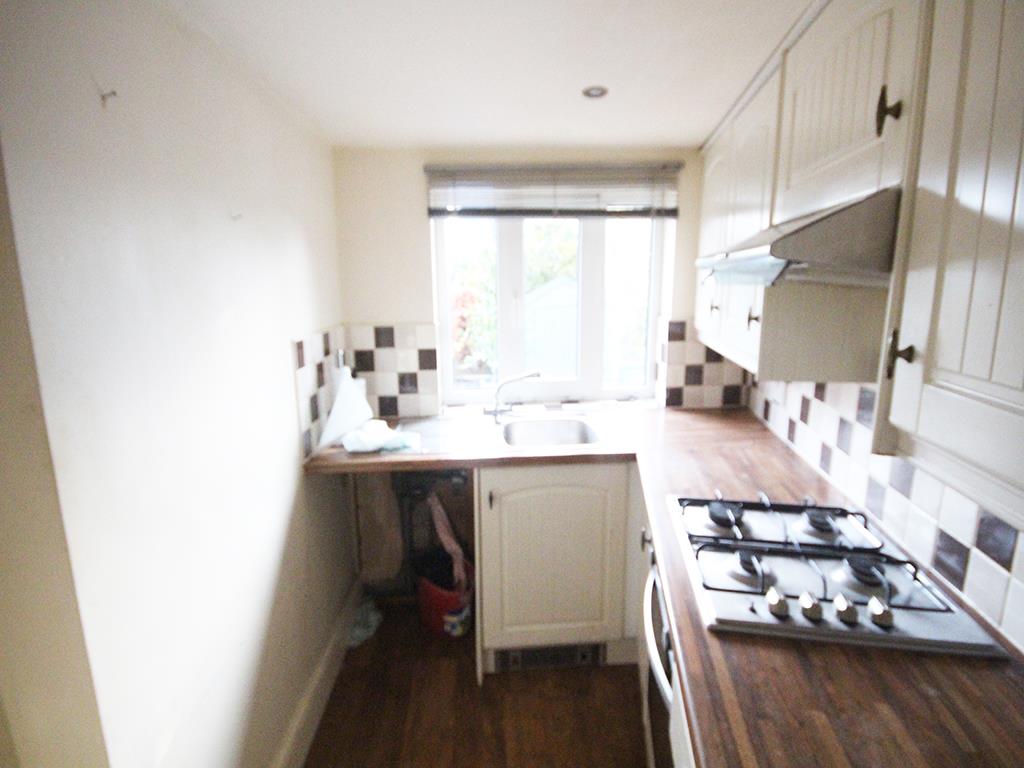 2 bedroom mid terrace house To Let in Fence - IMG_0495.jpg